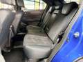 Mitsubishi Eclipse Cross Plus Select Hybrid 4WD Stand HZG Bleu - thumbnail 17