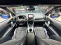 Mitsubishi Eclipse Cross Plus Select Hybrid 4WD Stand HZG Bleu - thumbnail 11