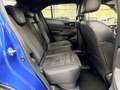 Mitsubishi Eclipse Cross Plus Select Hybrid 4WD Stand HZG Bleu - thumbnail 18