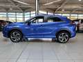 Mitsubishi Eclipse Cross Plus Select Hybrid 4WD Stand HZG Bleu - thumbnail 6