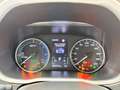 Mitsubishi Eclipse Cross Plus Select Hybrid 4WD Stand HZG Bleu - thumbnail 13
