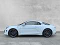 Alpine A110 GTS NAVI+KAMERA+PDC+SHZ+KLIMA+LED+TEMPOMAT Weiß - thumbnail 2