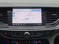 Opel Insignia B Sports Tourer Business AHK Kamera Schwarz - thumbnail 16