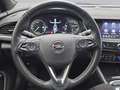 Opel Insignia B Sports Tourer Business AHK Kamera Schwarz - thumbnail 10