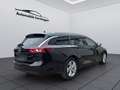 Opel Insignia B Sports Tourer Business AHK Kamera Schwarz - thumbnail 6