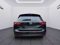 Opel Insignia B Sports Tourer Business AHK Kamera Schwarz - thumbnail 5
