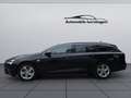 Opel Insignia B Sports Tourer Business AHK Kamera Schwarz - thumbnail 3