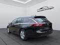 Opel Insignia B Sports Tourer Business AHK Kamera Schwarz - thumbnail 4