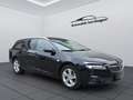 Opel Insignia B Sports Tourer Business AHK Kamera Schwarz - thumbnail 8