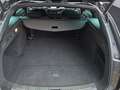 Opel Insignia B Sports Tourer Business AHK Kamera Schwarz - thumbnail 18