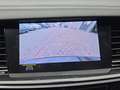 Opel Insignia B Sports Tourer Business AHK Kamera Schwarz - thumbnail 20