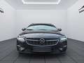 Opel Insignia B Sports Tourer Business AHK Kamera Schwarz - thumbnail 2