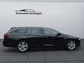 Opel Insignia B Sports Tourer Business AHK Kamera Schwarz - thumbnail 7