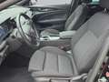 Opel Insignia B Sports Tourer Business AHK Kamera Schwarz - thumbnail 9