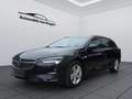 Opel Insignia B Sports Tourer Business AHK Kamera Schwarz - thumbnail 1