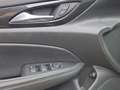 Opel Insignia B Sports Tourer Business AHK Kamera Schwarz - thumbnail 12