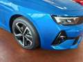 Opel Astra Ultimate Infotainment Pak. AGR Sicherheitsnetz Blau - thumbnail 2