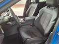 Opel Astra Ultimate Infotainment Pak. AGR Sicherheitsnetz Blau - thumbnail 10