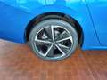 Opel Astra Ultimate Infotainment Pak. AGR Sicherheitsnetz Blauw - thumbnail 4