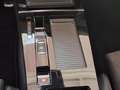 Opel Astra Ultimate Infotainment Pak. AGR Sicherheitsnetz Blau - thumbnail 13