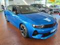 Opel Astra Ultimate Infotainment Pak. AGR Sicherheitsnetz Blauw - thumbnail 3