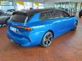 Opel Astra Ultimate Infotainment Pak. AGR Sicherheitsnetz Blau - thumbnail 5