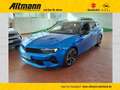 Opel Astra Ultimate Infotainment Pak. AGR Sicherheitsnetz Blau - thumbnail 1