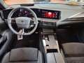 Opel Astra Ultimate Infotainment Pak. AGR Sicherheitsnetz Blauw - thumbnail 8