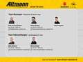 Opel Astra Ultimate Infotainment Pak. AGR Sicherheitsnetz Blau - thumbnail 15
