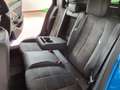 Opel Astra Ultimate Infotainment Pak. AGR Sicherheitsnetz Blauw - thumbnail 11