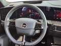 Opel Astra Ultimate Infotainment Pak. AGR Sicherheitsnetz Blauw - thumbnail 9
