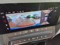 Opel Astra Ultimate Infotainment Pak. AGR Sicherheitsnetz Blau - thumbnail 12