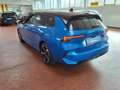 Opel Astra Ultimate Infotainment Pak. AGR Sicherheitsnetz Blau - thumbnail 7