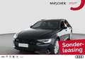 Audi A6 Avant S line 45 TFSI S tronic NP91 AHK Pano HUD 36 Blau - thumbnail 1