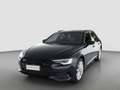 Audi A6 Avant S line 45 TFSI S tronic NP91 AHK Pano HUD 36 Blau - thumbnail 2