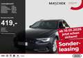 Audi A6 Avant S line 45 TFSI S tronic NP91 AHK Pano HUD 36 Blau - thumbnail 1