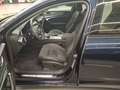 Audi A6 Avant S line 45 TFSI S tronic NP91 AHK Pano HUD 36 Blau - thumbnail 4