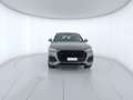 Audi Q5 SPB 40 TDI quattro S tronic S line plus Grigio - thumbnail 4