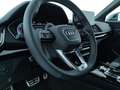 Audi Q5 SPB 40 TDI quattro S tronic S line plus Grigio - thumbnail 13