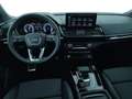 Audi Q5 SPB 40 TDI quattro S tronic S line plus Grigio - thumbnail 12