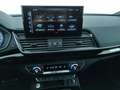Audi Q5 SPB 40 TDI quattro S tronic S line plus Grigio - thumbnail 9