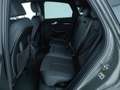 Audi Q5 SPB 40 TDI quattro S tronic S line plus Grigio - thumbnail 15