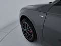 Audi Q5 SPB 40 TDI quattro S tronic S line plus Grigio - thumbnail 6