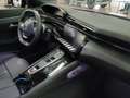 Peugeot 508 SW Allure Blue HDi 130 e-AT8 Rot - thumbnail 4