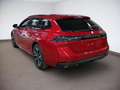 Peugeot 508 SW Allure Blue HDi 130 e-AT8 Rot - thumbnail 3