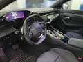 Peugeot 508 SW Allure Blue HDi 130 e-AT8 Rot - thumbnail 13