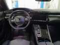 Peugeot 508 SW Allure Blue HDi 130 e-AT8 Rot - thumbnail 5