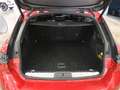 Peugeot 508 SW Allure Blue HDi 130 e-AT8 Rot - thumbnail 11