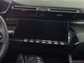 Peugeot 508 SW Allure Blue HDi 130 e-AT8 Rot - thumbnail 8