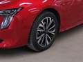 Peugeot 508 SW Allure Blue HDi 130 e-AT8 Rot - thumbnail 6